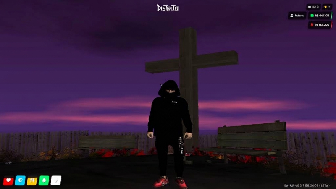 Video Preview