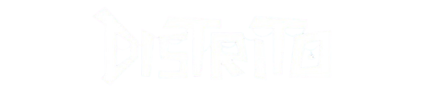 Logo Distrito Roleplay